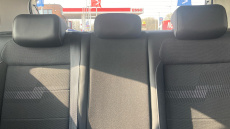 Volkswagen T-Cross 1.0 TSI 110 Black Edition 5dr Petrol Estate